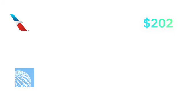 Don't Get Ripped Off