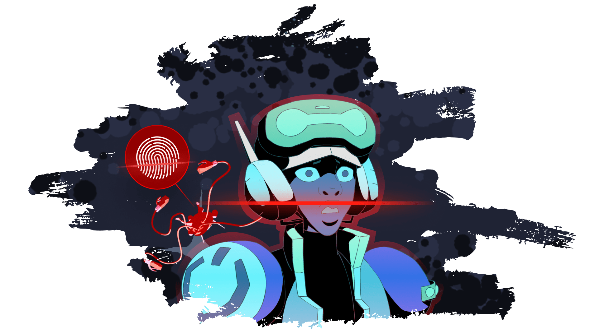 Fight Fingerprinting with Windscribe’s Browser Extensions