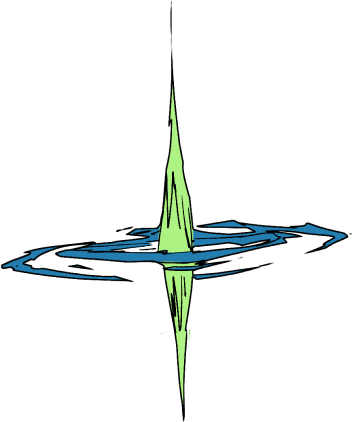 Burst